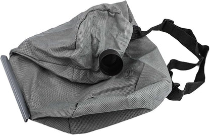 Wall Grinder Vacuum Bag - Image 6