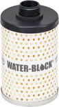 GOLDENROD Fuel Tank Filter Replacement Water-Block Element by GoldenrodDutton-Lainson