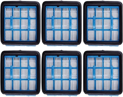 Replacement Parts ，Compatible For Bissell， 3930F 3933 V2 3999Z Floor Scrubber by Unknown