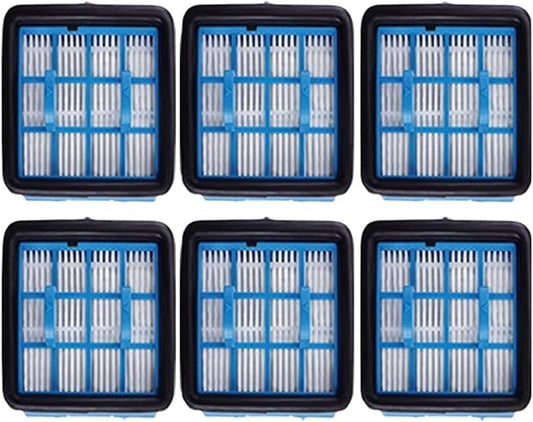 Replacement Parts ，Compatible For Bissell， 3930F 3933 V2 3999Z Floor Scrubber by Unknown