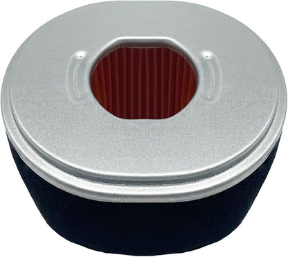 Air Filter Fits Honda GX340 GX390 11HP 13HP Pressure Washer Generator Engine - Image 2