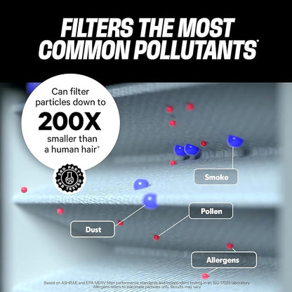 PuroAir MegaFilter - Image 6
