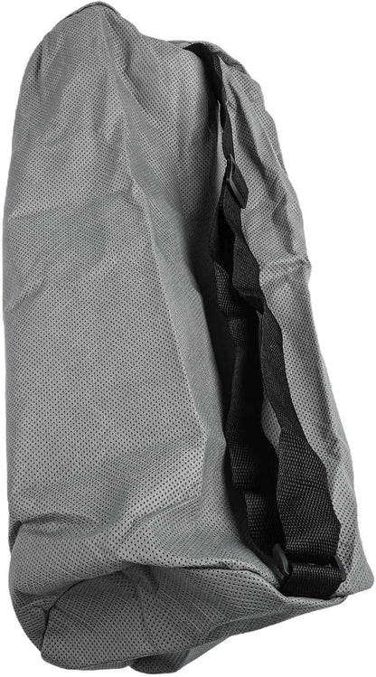 Wall Grinder Vacuum Bag - Image 8