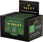 Valet 65% Two-Way Humidity Packs by Valet