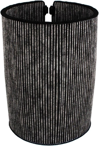 Air Purifier Filter, Compatible - Image 2