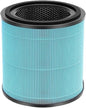 H13 True Filter，Compatible For AIRTOK，AP0601-RF Filters AP0601 Air Purifier by Unknown