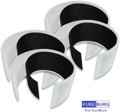 PUREBURG Replacement Filter Compatible - Image 6