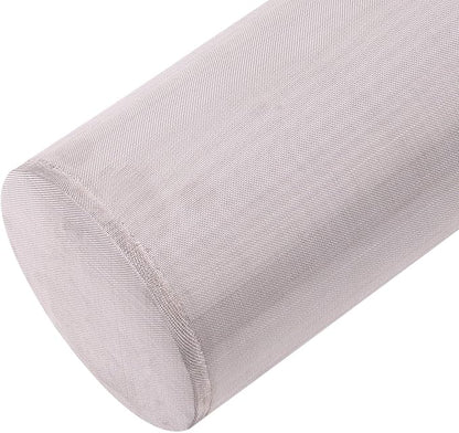 DERNORD Stainless Steel 30 Mesh Screen - Image 3