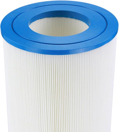 Pureline 110 Sq Ft Pool Replacement Cartridge Filter, Compatible - Image 6