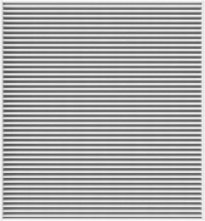 Spearhead OEM+ Particulate Breathe Easy Cabin Filter | Fits 2015-19 Sonata - Image 8