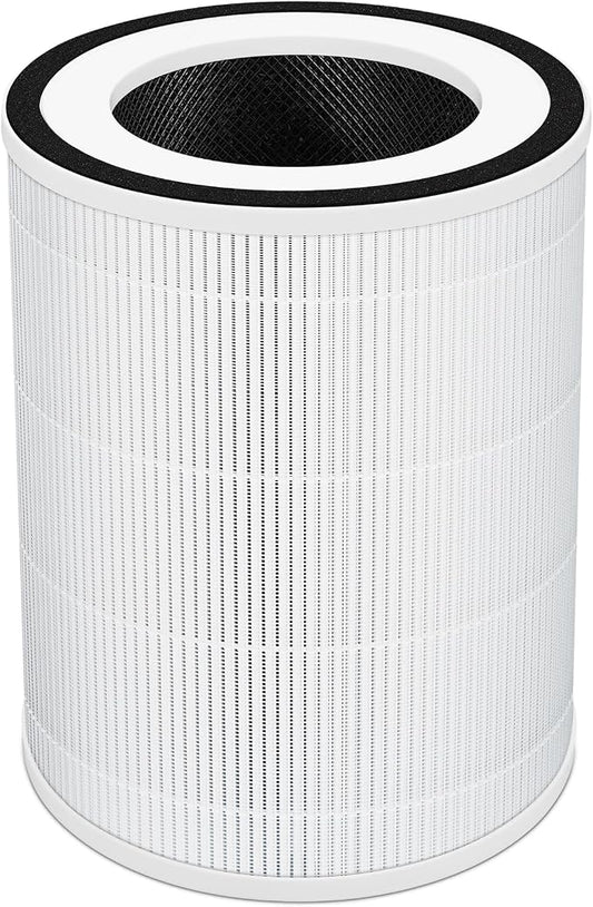 Kilo Filter Replacement for Afloia Kilo, MIRO PRO and MORENTO MR-Kilo, 360° by Sinnya