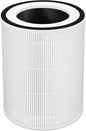 Kilo Filter Replacement for Afloia Kilo, MIRO PRO and MORENTO MR-Kilo, 360° by Sinnya