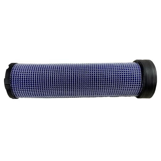 E-151940001 Safety Air Filter for Vermeer - Image 3