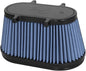 aFe POWER 10-10109 Magnum FLOW OE Replacement Air Filter w/Pro 5R Media GM by Unknown