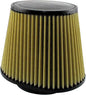 aFe Power A/F PG7 5-1/2 F x B x 7 T x 8 H in Air Filters 72-90020 by Unknown