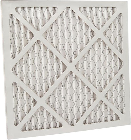 Pre-Filter for PA-600-HAS Air Scrubber - Image 2