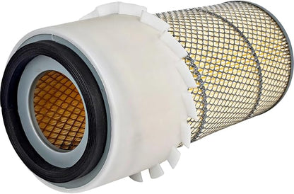 Outer Air Filter 384812R93 AH19852 Compatible - Image 2