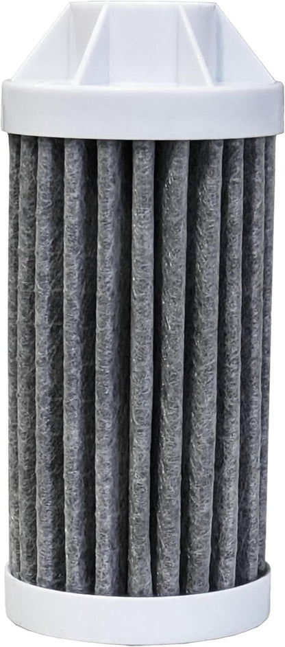 Epic Everywhere Bottle Filter Complete Filter | 1-Pack | 75 Gallon Total Life | by EpicWaterFilters