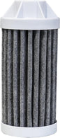 Epic Everywhere Bottle Filter Complete Filter | 1-Pack | 75 Gallon Total Life | by EpicWaterFilters