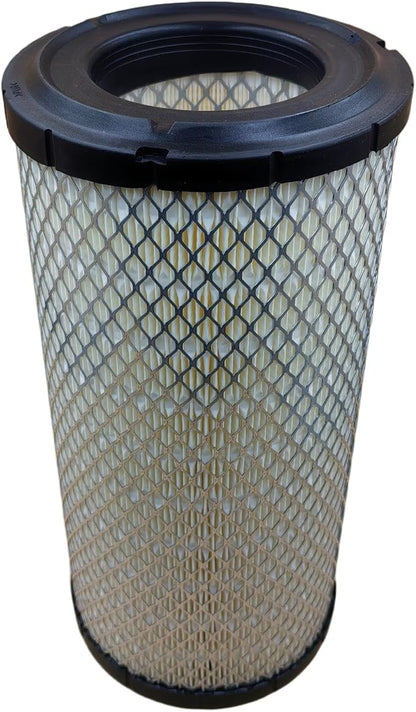 Outer Inner Air Filter 006000789F1 006000790F1 Fits - Image 3