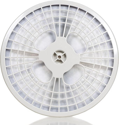 Dryer Lint Filter Compatible by Granatan