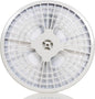 Dryer Lint Filter Compatible by Granatan