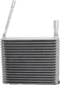 Replacement A/C Esystem airator Fits Ford Crown Victoria 2006-2011 4.6L V8 by Unknown