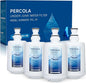 F-201R Under Sink Water Filter, Replacement by PERCOLA