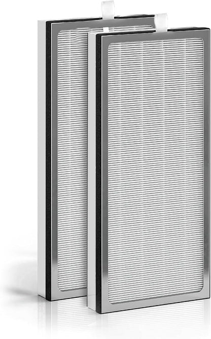 40 Replacement Filter H13 HEPA 40 Filter by EmsuFilters