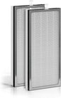 40 Replacement Filter H13 HEPA 40 Filter by EmsuFilters