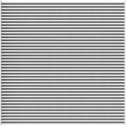Spearhead OEM+ Particulate Breathe Easy Cabin Filter | Fits Various 2009-2025 - Image 8