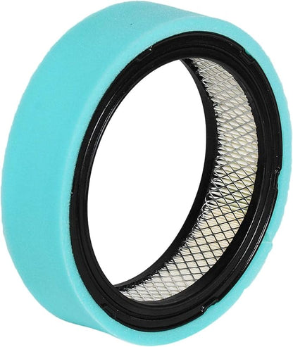 HIFROM Air Filter Pre Cleaner replacement - Image 4