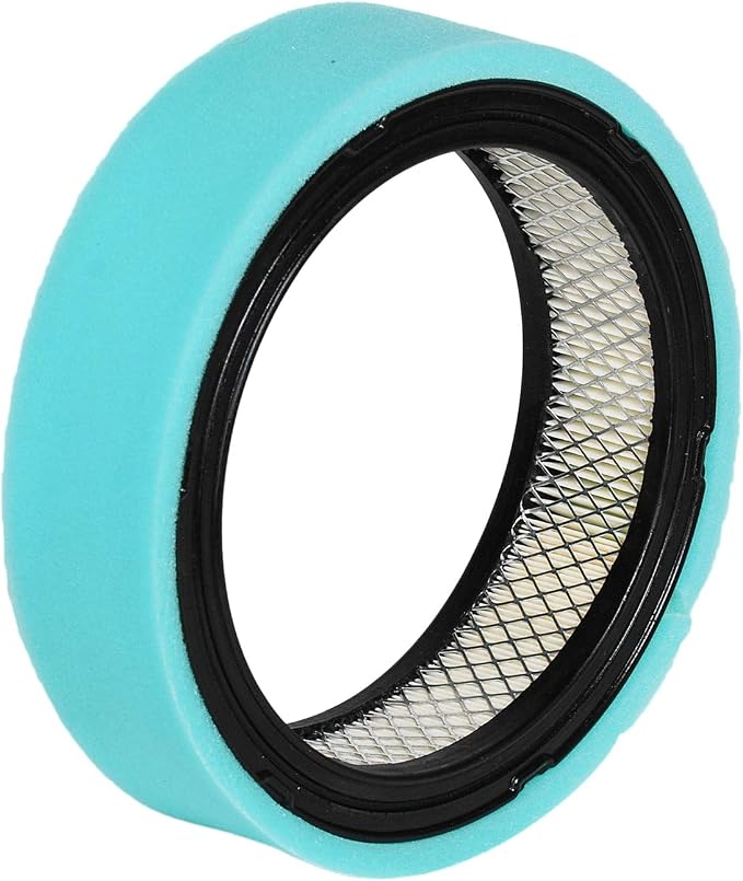 HIFROM Air Filter Pre Cleaner Compatible - Image 5