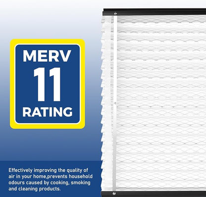 2Pack 410 Replacement Filter Compatible - Image 7