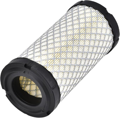 2PCS 140-3071 Air Filter Compatible - Image 4