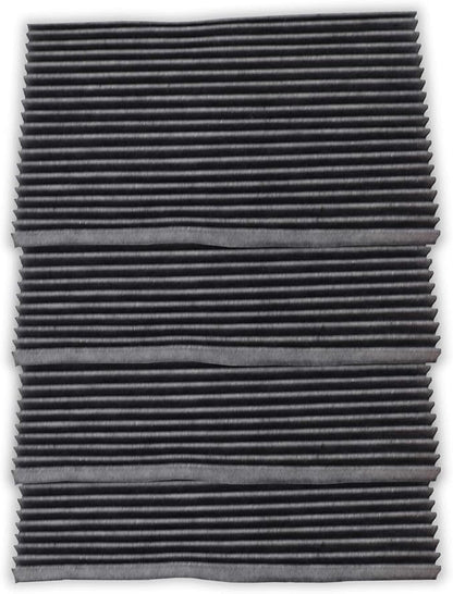 Appliance Pros Carbon-activated Air Purifier Filter Replacement, Refrigerator - Image 6
