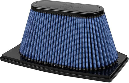 aFe POWER Magnum FLOW Inverted Replacement Air Filter w/Pro 5R Media by Unknown