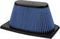 aFe POWER Magnum FLOW Inverted Replacement Air Filter w/Pro 5R Media by Unknown