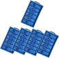 5PCS Filter Cartridges Replacement by JackSuperAquariumPetsFocus