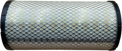Outer Inner Air Filter 006000789F1 006000790F1 Fits - Image 4