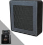 Kobra S1 Upgrade Accessory Air Filter by Unknown