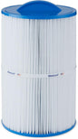 Unicel C-7350 50 Square Foot Media Replacement Hot Tub Spa Filter Cartridge by Unicel