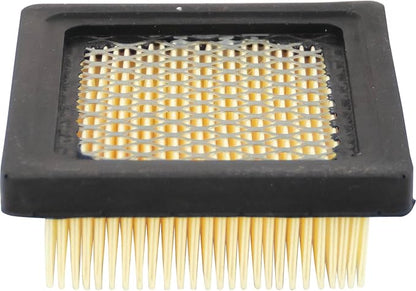 Stens Air Filter 100-450 for Tecumseh 36046 - Image 2