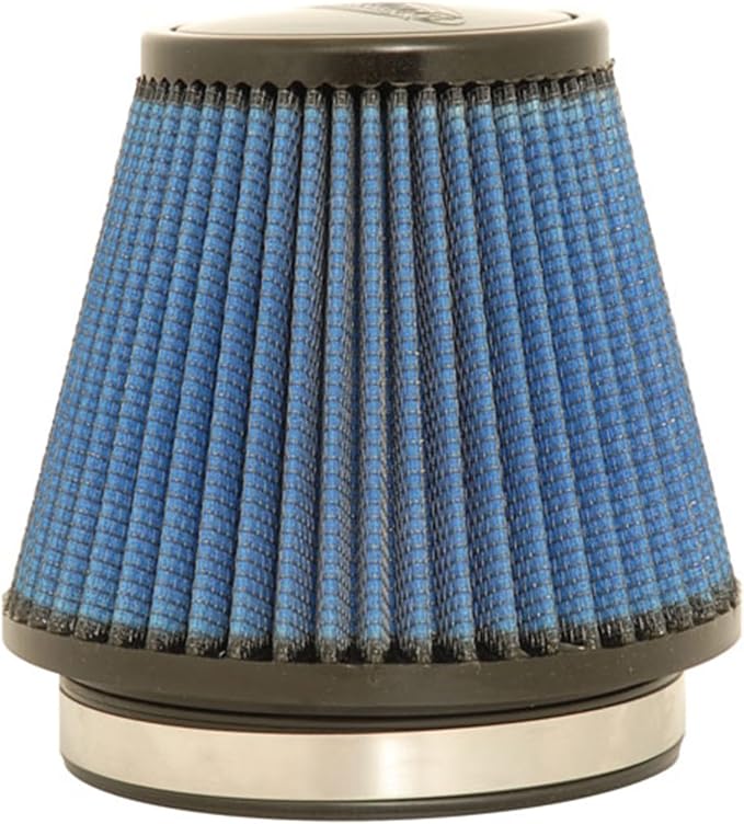 Volant 5119 Pro 5 Gas Air Filter by Volant