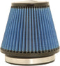 Volant 5119 Pro 5 Gas Air Filter by Volant
