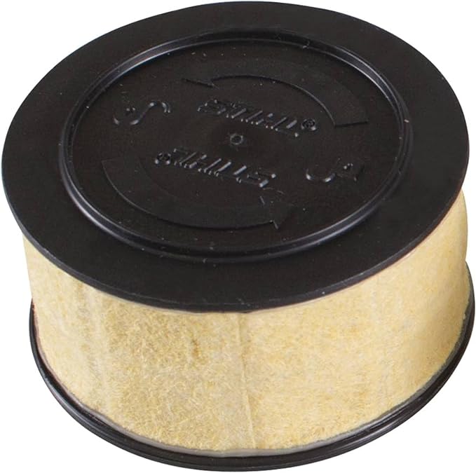 Stens Air Filter 605-205 Compatible by Stens
