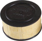 Stens Air Filter 605-205 Compatible by Stens