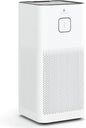 Medify MA-50 Air Purifier V3.0 by MEDIFYAIR
