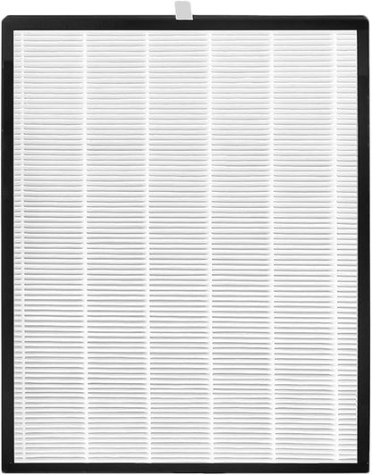 OV200 Filter Replacement Compatible - Image 2