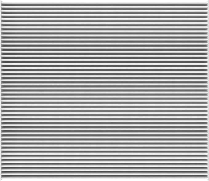 Spearhead OEM+ Particulate Breathe Easy Cabin Filter | Fits 06-07 Azera - Image 8